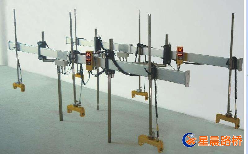 MOBA平衡梁 MOBA平衡梁