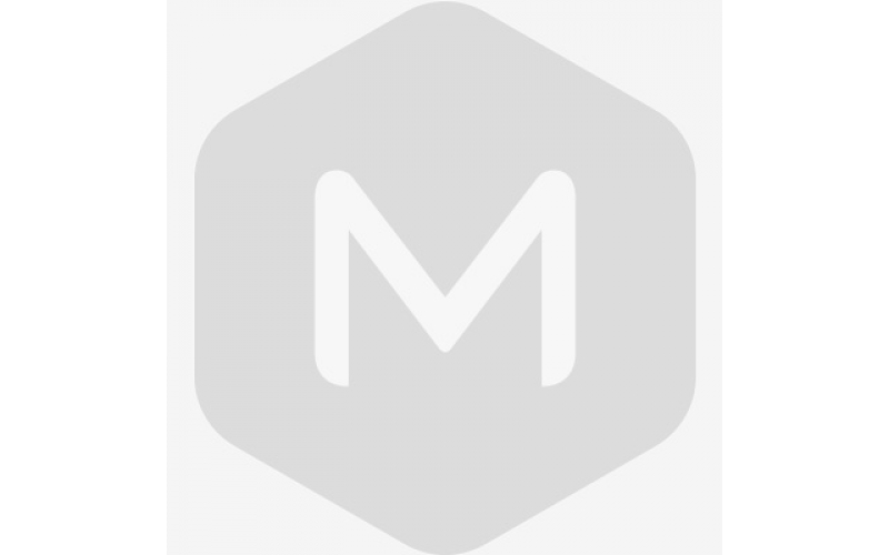 濟(jì)南瀝青攤鋪機(jī)租賃，濟(jì)南出租瀝青路面攤鋪機(jī)6臺(tái)